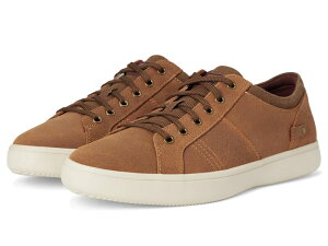 ���b�N�|�[�g �����Y �V���[�Y �X�j�[�J�[ Rockport Colle Tie Medium Naturaleather
