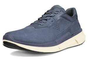 �G�R�[ �����Y �V���[�Y �X�j�[�J�[ ���U�[ ECCO Sport Biom 2.2 Leather Ombre Nubuck