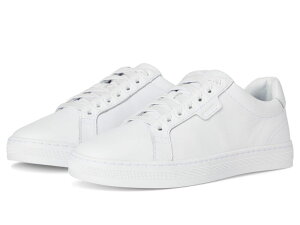 �\���� ���f�B�[�X �V���[�Y �X�j�[�J�[ SOREL Cyprus LX White/White �z���C�g