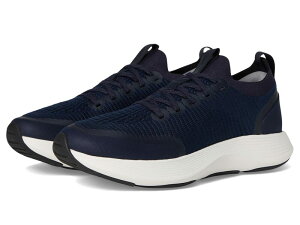 �I�[���o�[�Y ���f�B�[�X �V���[�Y �X�j�[�J�[ Allbirdstrider Dark Navy (Blizzard) �l�C�r�[