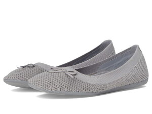 �I�[���o�[�Y ���f�B�[�X �V���[�Y �T���_�� Allbirds Tree Breezer Bow Medium Grey �O���[