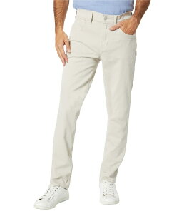 �n�h�\���W�[���Y �����Y �{�g���X �f�j���p���c Hudson Jeans Blake Slim Straight Zip Fly in Light Ash Light Ash �A�b�V��