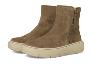 �K�{�[�� ���f�B�[�X �V���[�Y �u�[�c�E���C���u�[�c Gabor 53.721 Farro