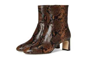 �X�`���A�[�g ���C�c�}�� ���f�B�[�X �V���[�Y �u�[�c�E���C���u�[�c Stuart Weitzman Babette Zip Boots 60 Espresso