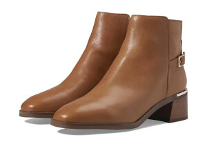 �A���h ���f�B�[�X �V���[�Y �u�[�c�E���C���u�[�c ALDO Siraveth Medium Brown �u���E��