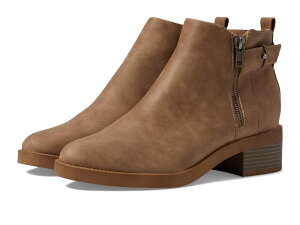 ���C�t�X�g���C�h ���f�B�[�X �V���[�Y �u�[�c�E���C���u�[�c LifeStride Bonus Mushroom