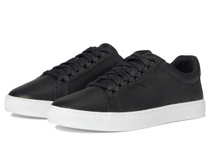 �\���� ���f�B�[�X �V���[�Y �X�j�[�J�[ SOREL Cyprus LX Black/White �z���C�g