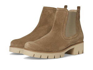 �K�{�[�� ���f�B�[�X �V���[�Y �u�[�c�E���C���u�[�c Gabor 71.710.14 Farro