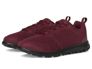 �v���y�b�g ���f�B�[�X �V���[�Y �X�j�[�J�[ PropetravelActiv Port