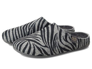 �g�j�[�|���Y ���f�B�[�X �V���[�Y �T���_�� Toni Pons Maui-NM Zebra �A�j�}��