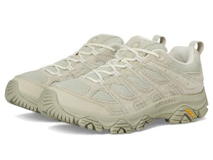 ������ �����Y �V���[�Y �u�[�c�E���C���u�[�c Merrell Moab 3 Ready Zip Basalt