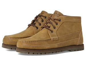 �X�y���[ �����Y �A�N�Z�T���[ �T���O���X�E�A�C�E�F�A Sperry Stringer Tan �^��
