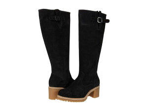 �G���b�N�~�J�G�� ���f�B�[�X �V���[�Y �X�j�[�J�[ Eric Michael Aurora Black �u���b�N