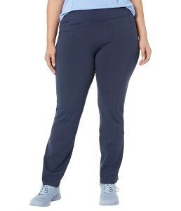 �X�P�b�`���[�Y ���f�B�[�X �{�g���X �J�W���A���p���c �g�[�� SKECHERS Go Walk Pants Joy Tall Blue Iris �u���[