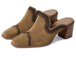�x���i���h ���f�B�[�X �V���[�Y �q�[�� Bernardo Brooklyn Safari