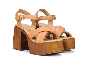�T���G�f���}�� ���f�B�[�X �V���[�Y �q�[�� Sam Edelman Suzannah Saddle