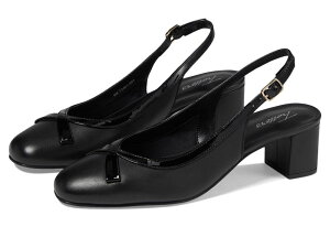 �g���b�^�[�Y ���f�B�[�X �V���[�Y �X���b�|���E���[�t�@�[ Trotters Dalani Black �u���b�N