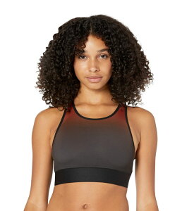 �E���g���R�[�� ���f�B�[�X �A���_�[�E�F�A �u���W���[ Ultracor Ultracolor Wave Altair Bra Ibis