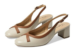 �g���b�^�[�Y ���f�B�[�X �V���[�Y �X���b�|���E���[�t�@�[ Trotters Dalanivory/Tan �A�C�{���[