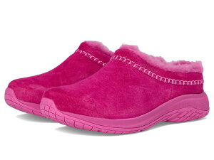 �y���������z ������ �����Y �X���b�|���E���[�t�@�[ �V���[�Y Encore Ice 5 Fuchsia