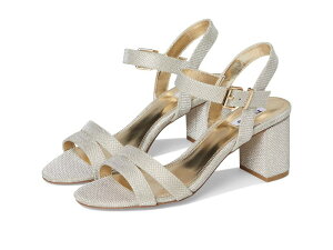 �f���[�������h�� ���f�B�[�X �V���[�Y �q�[�� Dune London Merisa Gold 1 �S�[���h