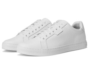 �\���� �����Y �V���[�Y �X�j�[�J�[ SOREL Cyprus Waterproof White/White �z���C�g