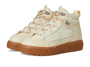 �\���� ���f�B�[�X �V���[�Y �u�[�c�E���C���u�[�c SOREL Onave Peak Boots Waterproof Honey White/Gum 17 �z���C�g