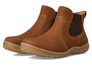 �{�[�� ���f�B�[�X �V���[�Y �T���_�� Born Bali Tan (Mapleaf) �^��