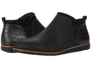 ���C�t�X�g���C�h ���f�B�[�X �V���[�Y �u�[�c�E���C���u�[�c LifeStride Zion Black �u���b�N