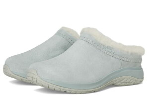 ������ ���f�B�[�X �V���[�Y �X���b�|���E���[�t�@�[ Merrell Encore Ice 5 Calcite