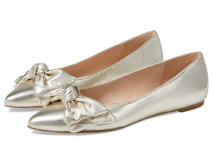 �W���b�N���W���[�X ���f�B�[�X �V���[�Y �T���_�� Jack Rogers Debra Ballet Platinum