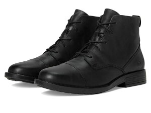 �{�[�� �����Y �V���[�Y �T���_�� Born Ryker Black �u���b�N