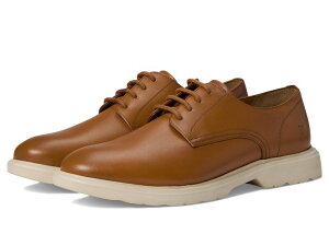 �t���C �����Y �V���[�Y �I�b�N�X�t�H�[�h Frye Connor Oxford Saddle