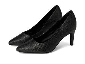 ���b�N�|�[�g ���f�B�[�X �V���[�Y �u�[�c�E���C���u�[�c Rockport Juliet Black Raffia �u���b�N