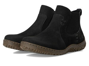 �{�[�� ���f�B�[�X �V���[�Y �T���_�� Born Bali Black �u���b�N