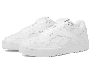 ���[�{�b�N �����Y �V���[�Y �X�j�[�J�[ Reebok Lifestyle ATR Chill White �z���C�g
