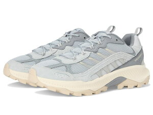 ������ �����Y �V���[�Y �u�[�c�E���C���u�[�c Merrell Speed Strike 2 Trek Pigeon