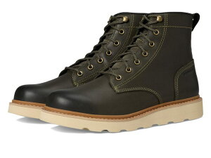 �\���� �����Y �V���[�Y �u�[�c�E���C���u�[�c SOREL Slabtown 62' Six Waterproof Alpine Tundra/Bleached Ceramic