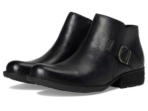 �{�[�� ���f�B�[�X �V���[�Y �u�[�c�E���C���u�[�c Born Kace Black �u���b�N