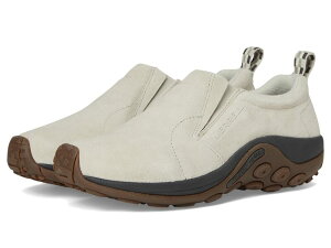 ������ �����Y �V���[�Y �X���b�|���E���[�t�@�[ Merrell Jungle Moc Basalt