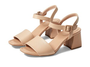 ���b�N�|�[�g ���f�B�[�X �V���[�Y �q�[�� Rockport Farrah Two-Piece Farro Leather