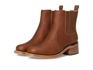�t���C ���f�B�[�X �V���[�Y �u�[�c�E���C���u�[�c �`�F���V�[ Frye Campus Chelsea Saddle