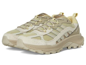 ������ �����Y �V���[�Y �u�[�c�E���C���u�[�c Merrell Speed Strike 2 Trek Nori
