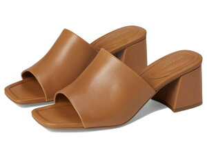 ���b�N�|�[�g ���f�B�[�X �V���[�Y �T���_�� Rockport Gracyn Brown Leather �u���E��