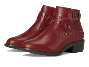 �A���O���A ���f�B�[�X �V���[�Y �T���_�� Alegria Millie Loretta Roja