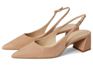 �X�e�B�[�u �}�f�� ���f�B�[�X �V���[�Y �u�[�c�E���C���u�[�c Steve Madden Robyn Tanubuck �^��