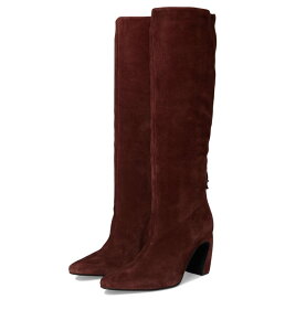 �t���[�s�[�v�� ���f�B�[�X �V���[�Y �u�[�c�E���C���u�[�c �g�[�� Free People Date Nightall Boots Port Royale Suede