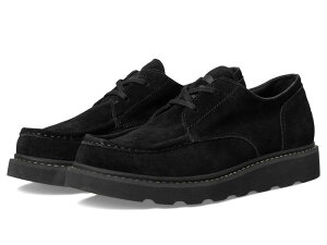 �\���� �����Y �V���[�Y �X�j�[�J�[ SOREL Slabtown 62' Stoic Black/Bleached Ceramic �u���b�N