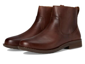 �{�[�� �����Y �V���[�Y �T���_�� Born Reed Brown (Wood) �u���E��