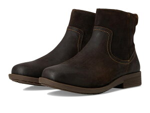 �{�[�� �����Y �V���[�Y �T���_�� Born Reed Chocolate (Espresso) �`���R���[�g